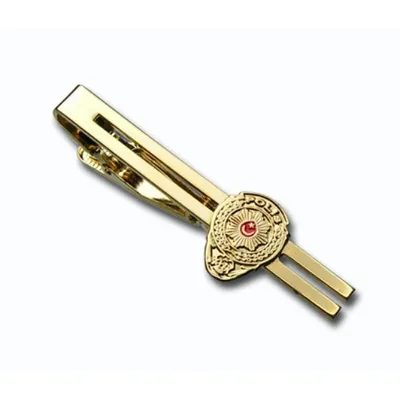 Tie Bar