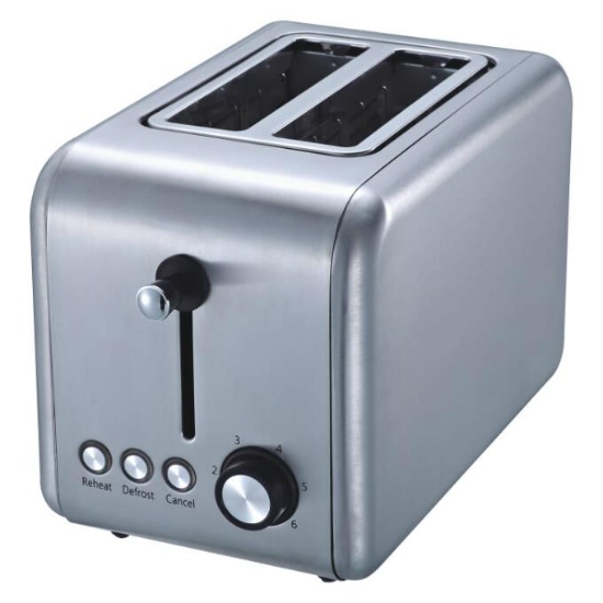 Toasters Consumer Electronics Electronics