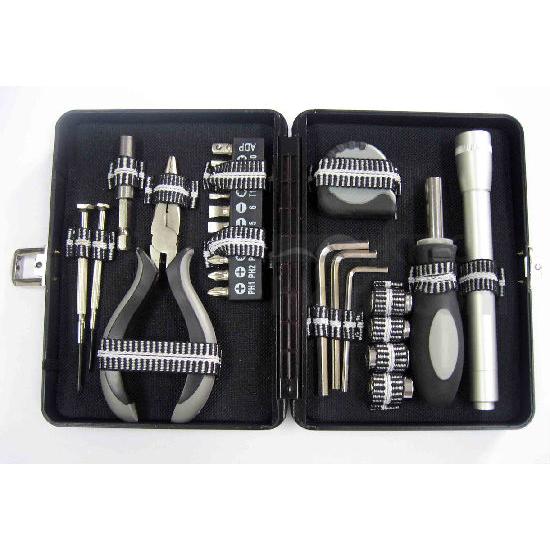 Toolbox Building Materials & Supplies Home Products, Lights & Constructions