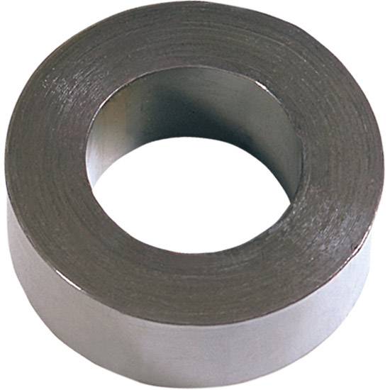 Toroidal Iron Core | Parts, Components & Electrical Supplies | Electronics