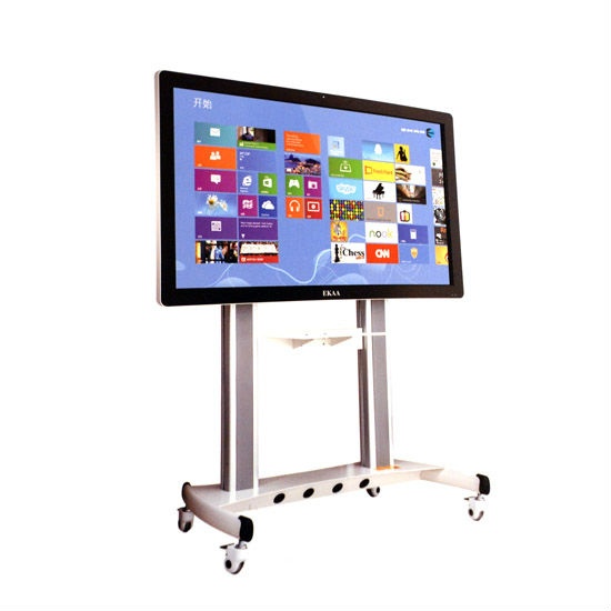 Touch Screen TV Consumer Electronics Electronics