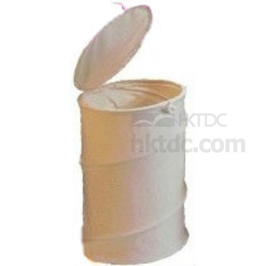 pop up toy storage bins