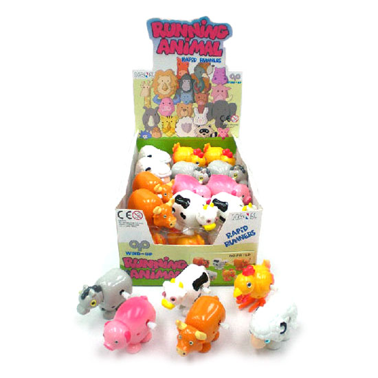 Toy Animal | Gifts, Toys & Sports Supplies