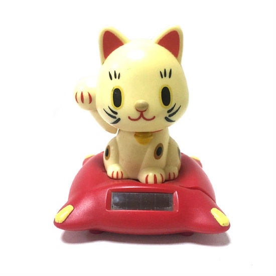 Toy By Solar | Gifts, Toys & Sports Supplies