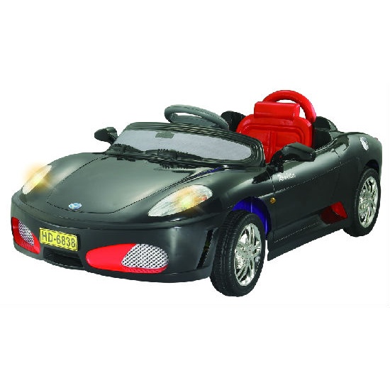 Huada store children car