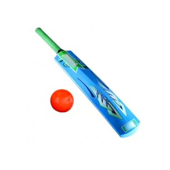 Toy Cricket Bat | Gifts, Toys & Sports Supplies