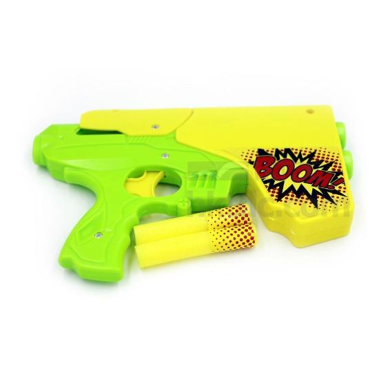 Toy Gun Play Gun for Kids | Gifts, Toys & Sports Supplies