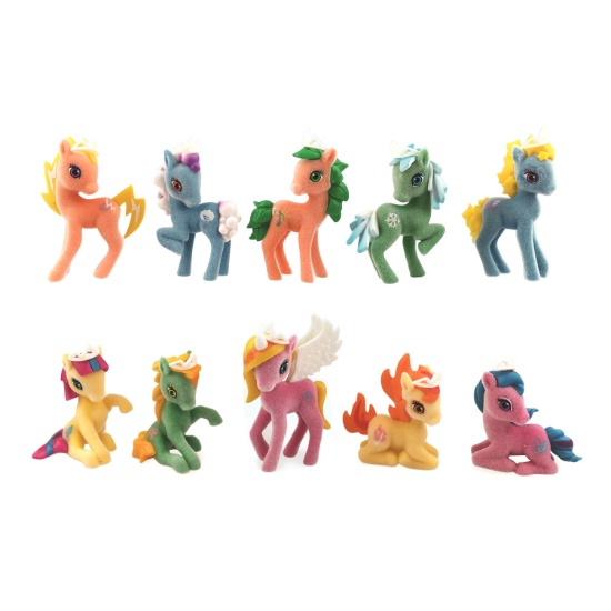 Toy Horses Gifts, Toys & Sports Supplies