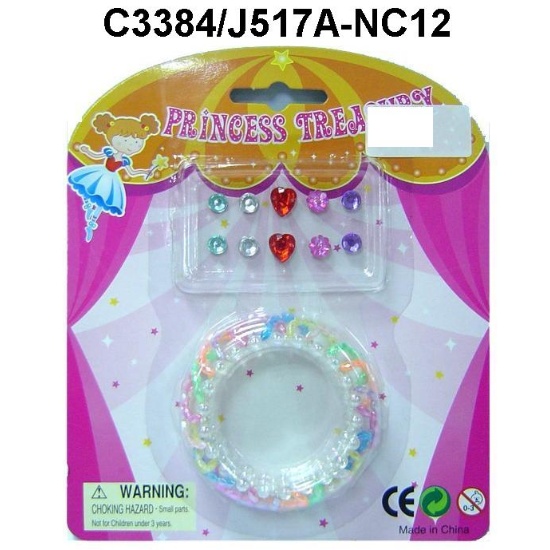 Toy Jewellery Gifts, Toys & Sports Supplies HKTDC Sourcing