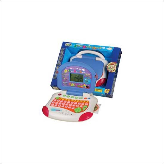 wholesale suppliers of educational toys