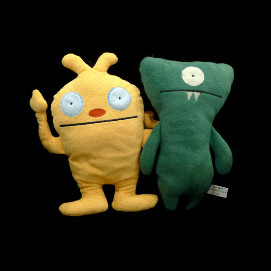 Toy Monster | Gifts, Toys & Sports Supplies
