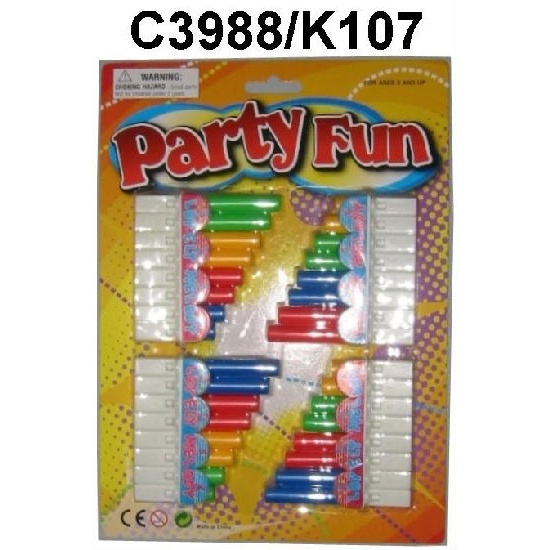 Toy Pipe Organ Gifts, Toys & Sports Supplies HKTDC Sourcing