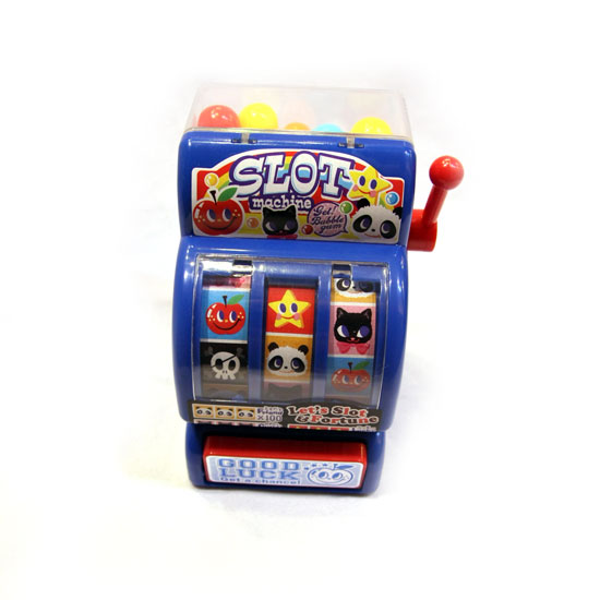 Toy Slot Machine | Gifts, Toys & Sports Supplies