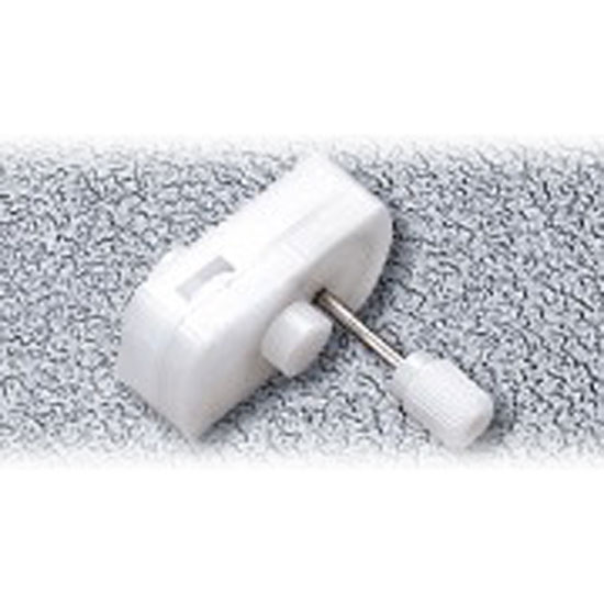 Toy Windup Gearbox Gifts, Toys & Sports Supplies