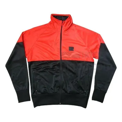 Track Jacket