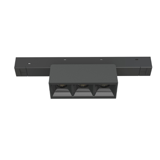 Track Linear Light (DC48V) Lights Home Products, Lights