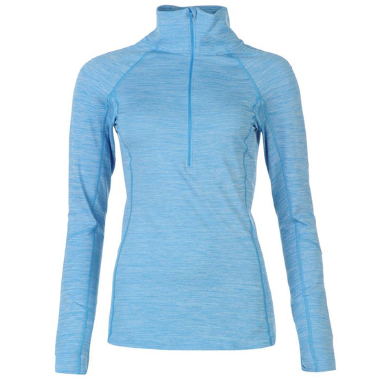 lightweight jogging suits