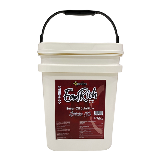 Transfat Free Butter Oil Substitute Seasonings & Condiments Food