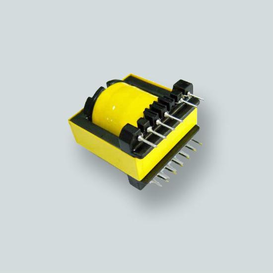 Transformer 3 | Parts, Components & Electrical Supplies | Electronics