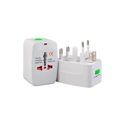 Travel Adapter
