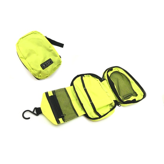 Travel Organizer Bags, Handbags & Accessories Fashion, Clothing