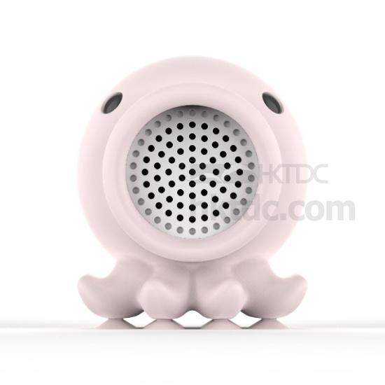 boat mini bluetooth speaker