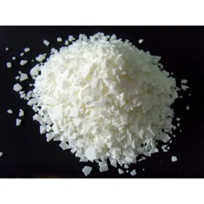 Trimellitic Anhydride