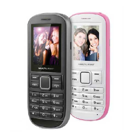 Triple SIM Smartphone Mobile Phones, Tablets & Digital Accessories