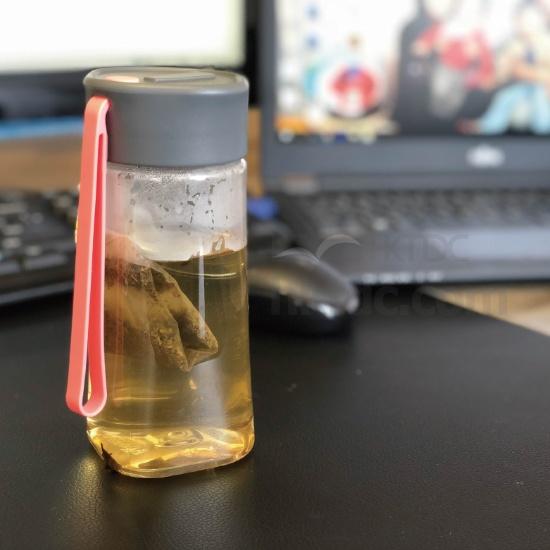 Tritan Bottle | Gifts, Toys & Sports Supplies