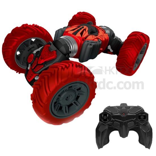 wholesale remote control toys