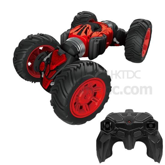 remote control car under 400