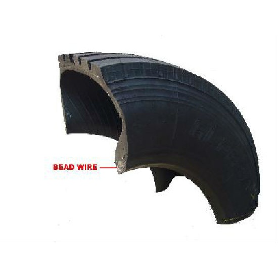 Tyre Bead Wire Automobile & Transport