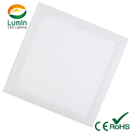 UGR19 LED Pane Light | Environmental Protection | Home Products, Lights ...