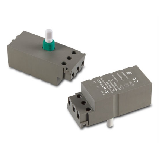 UK Standard Dimmer (Trailing edge) Home Products, Lights