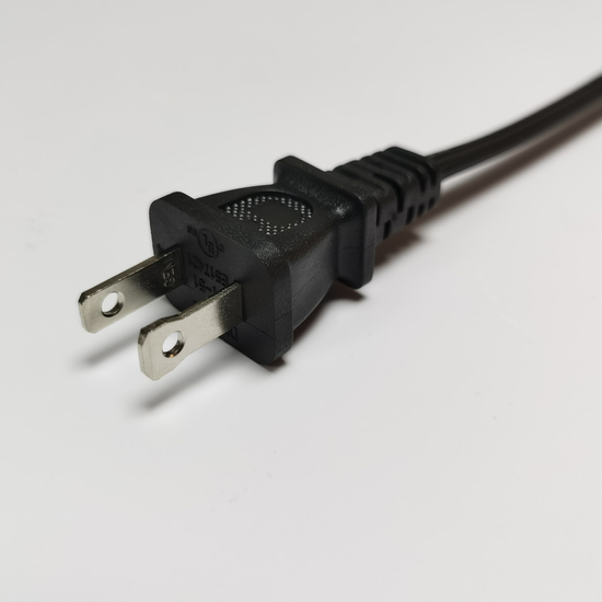 UL Certification American plug | 零件，組件及電器用品 | 電子產品