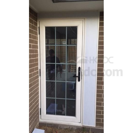 UPVC Door Building Materials & Supplies Home Products, Lights