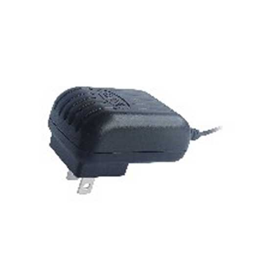 Toplader * netadapter voeding oplader 24 V voor vervanging
