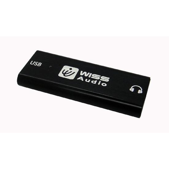 USB DAC | Computers & Peripherals | Consumer Electronics