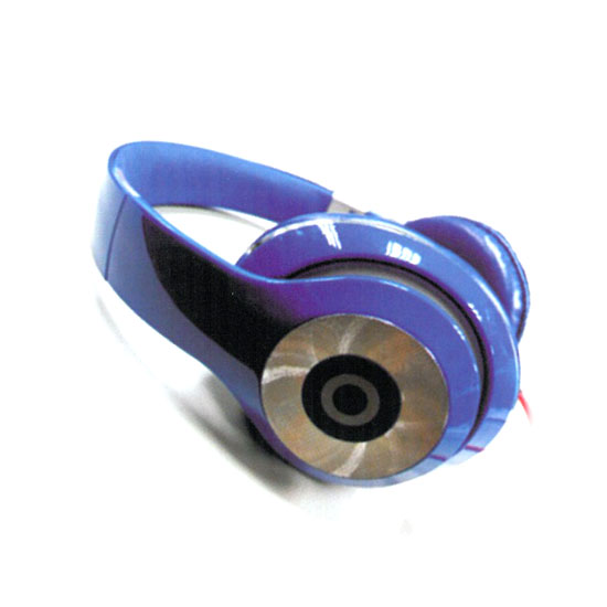 USB Headphone | Consumer Electronics | Electronics