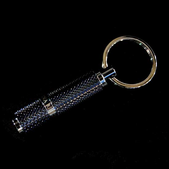 USB Key Holder Electronics HKTDC Sourcing