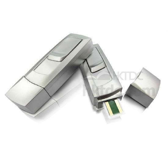 USB Rechargeable Heater Gifts, Toys & Sports Supplies HKTDC Sourcing