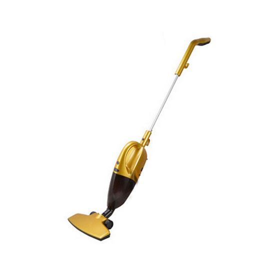 UV Bed Vacuum Cleaner Consumer Electronics Electronics