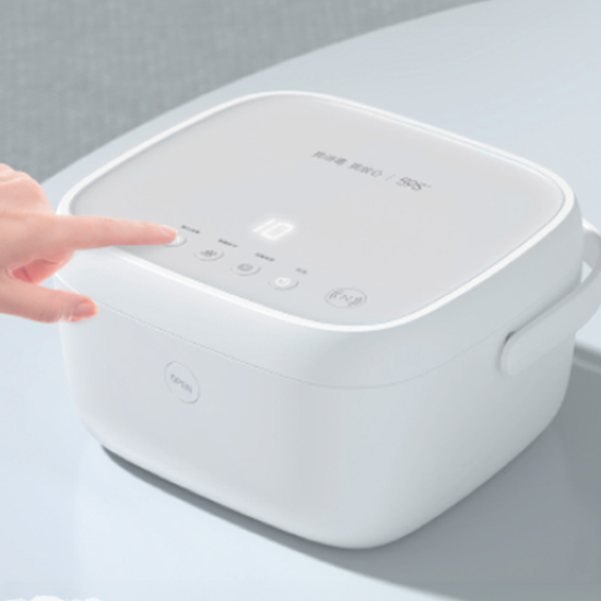 UVC LED DISINFECTION BOX J-T5PRO | Health Care & Medical Supplies ...