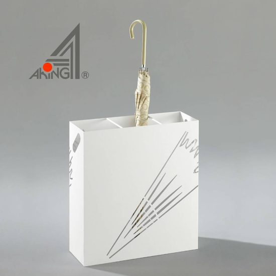 Umbrella stand Home Products, Lights & Constructions HKTDC Sourcing