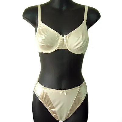 Underwear Set 
