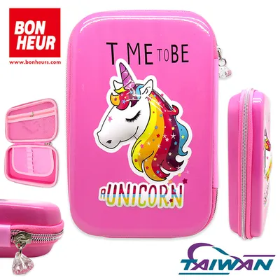 Unicorn Storage Bag