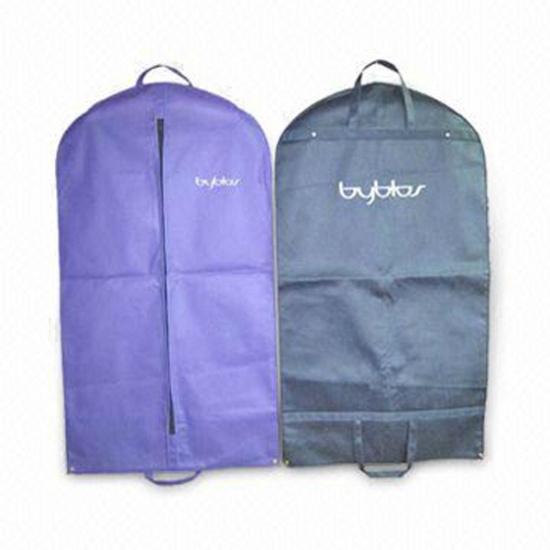 Uniform Garment Bag Bags, Handbags & Accessories Fashion, Clothing