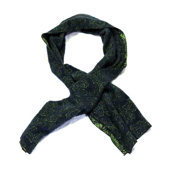 Unisex Scarf Fashion, Clothing & Accessories HKTDC Sourcing