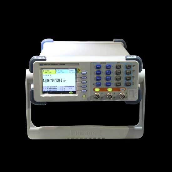 Universal Counter | Parts, Components & Electrical Supplies | Electronics