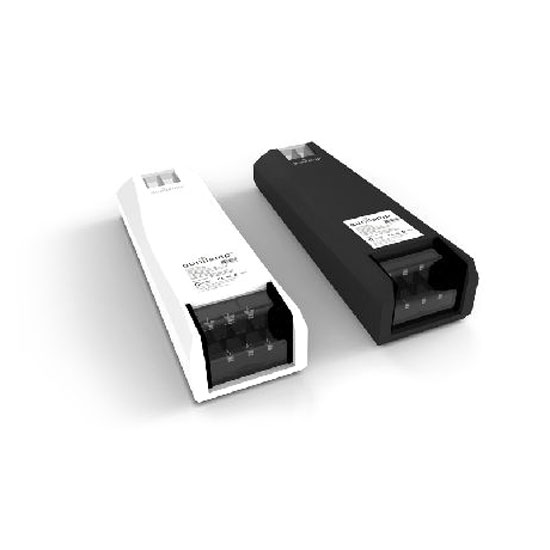 Universal Lighting System Controller Lights Home Products, Lights